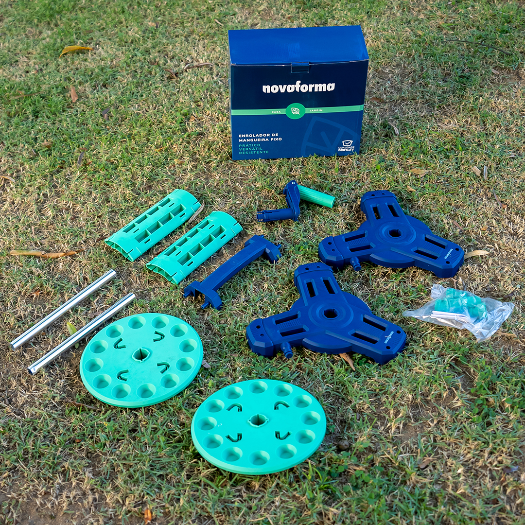 Produto 3 - Foto 4