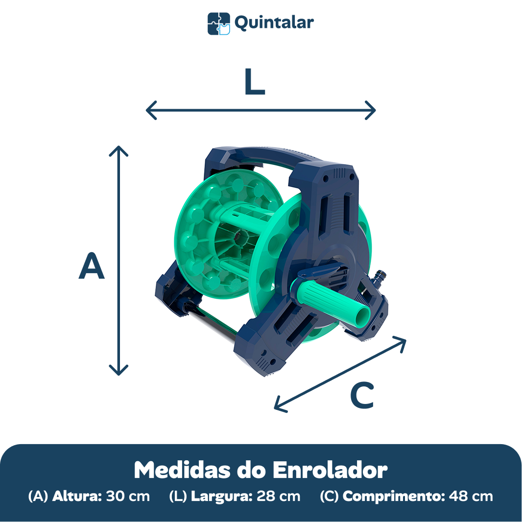 Produto 3 - Foto 6