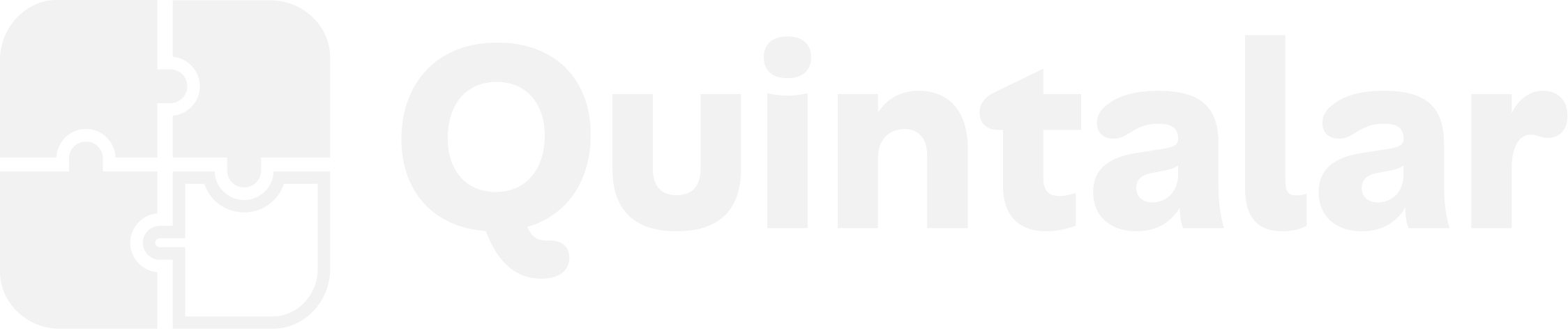Quintalar