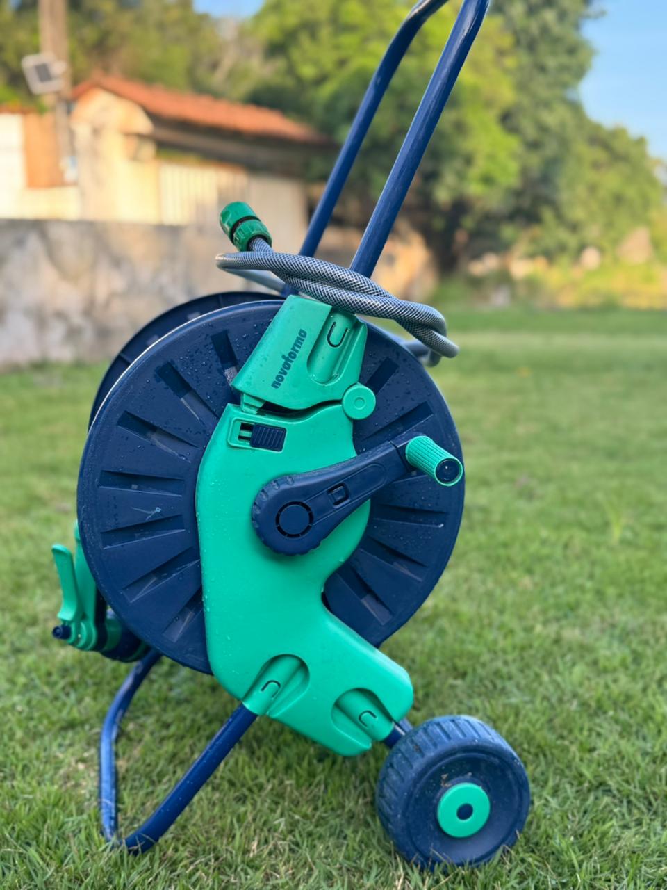 Produto 1 - Foto 4