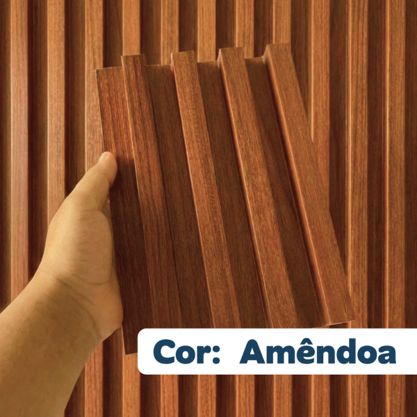 Amendoa