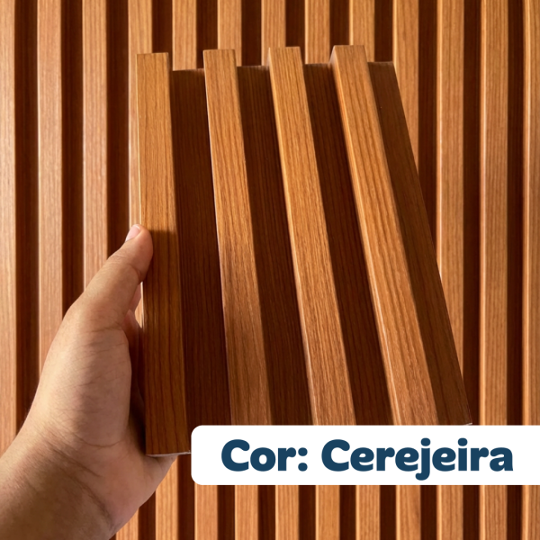 Cerejeira